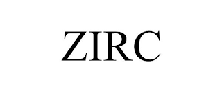 ZIRC