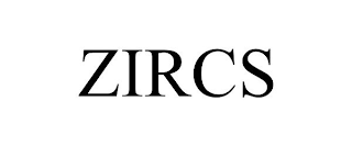 ZIRCS