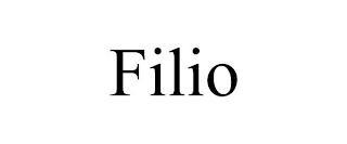 FILIO