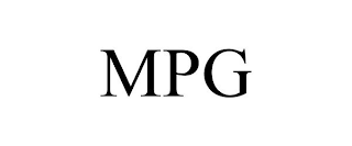 MPG