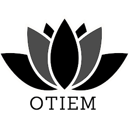 OTIEM