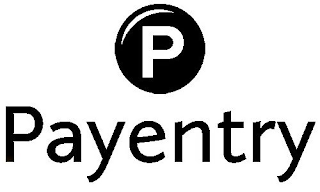 P PAYENTRY