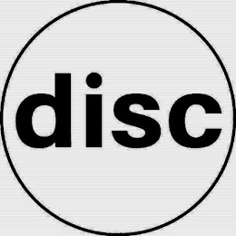 DISC