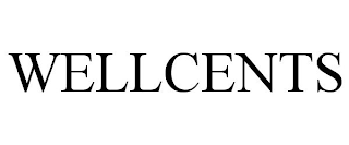 WELLCENTS