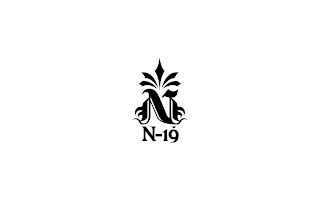 N N-19