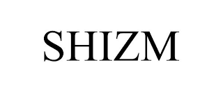 SHIZM