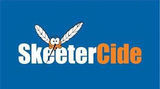 SKEETERCIDE