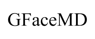 GFACEMD