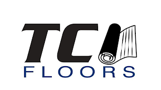 TCI FLOORS