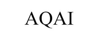 AQAI