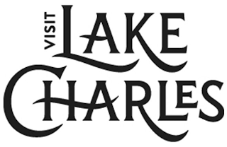 VISIT LAKE CHARLES