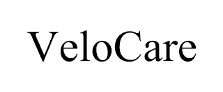 VELOCARE