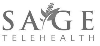 SAGE TELEHEALTH