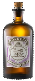 MONKEY 47 SCHWARZWALD DRY GIN