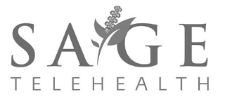 SAGE TELEHEALTH