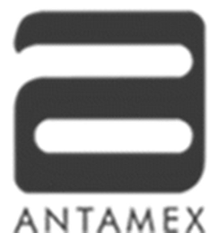 A ANTAMEX