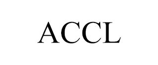 ACCL