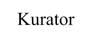 KURATOR