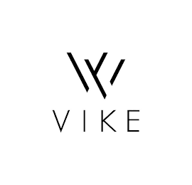V V VIKE