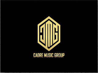 CMG CADRE MUSIC GROUP