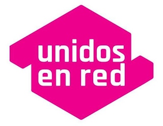 UNIDOS EN RED