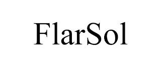 FLARSOL