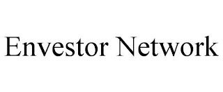 ENVESTOR NETWORK