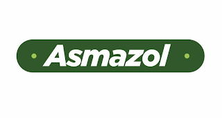 ASMAZOL