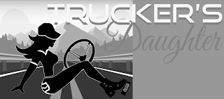 TRUCKER'S DAUGHTER