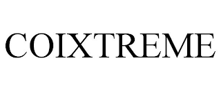 COIXTREME