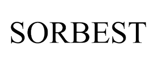 SORBEST