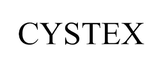 CYSTEX