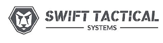 SWIFT TACTICAL SYSTEMS