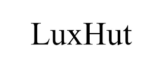 LUXHUT