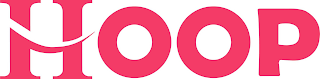 HOOP