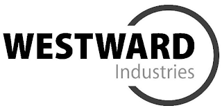 WESTWARD INDUSTRIES