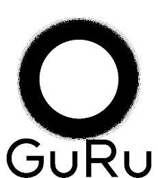 O GURU