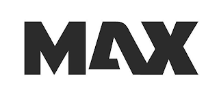 MAX