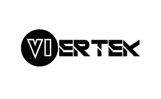 VIERTEK