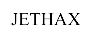 JETHAX