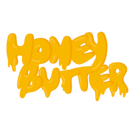 HONEY BUTTER