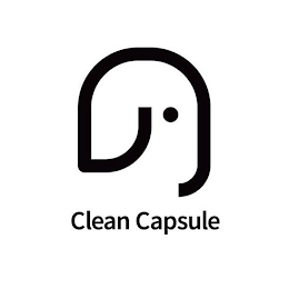 CLEAN CAPSULE