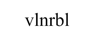 VLNRBL