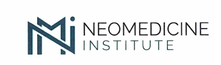 NMI NEOMEDICINE INSTITUTE