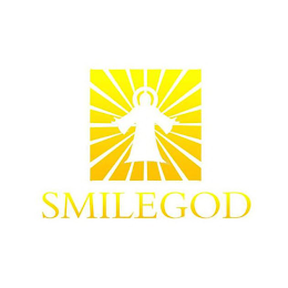 SMILEGOD