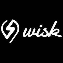 WISK