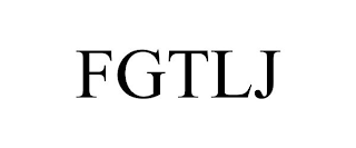 FGTLJ