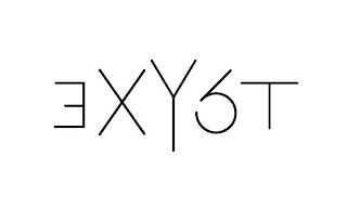 EXYST