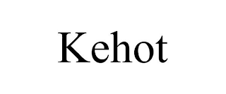 KEHOT