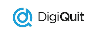DQ DIGIQUIT